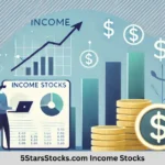 5StarsStocks.com Income Stocks
