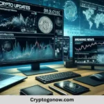 Cryptogonow.com