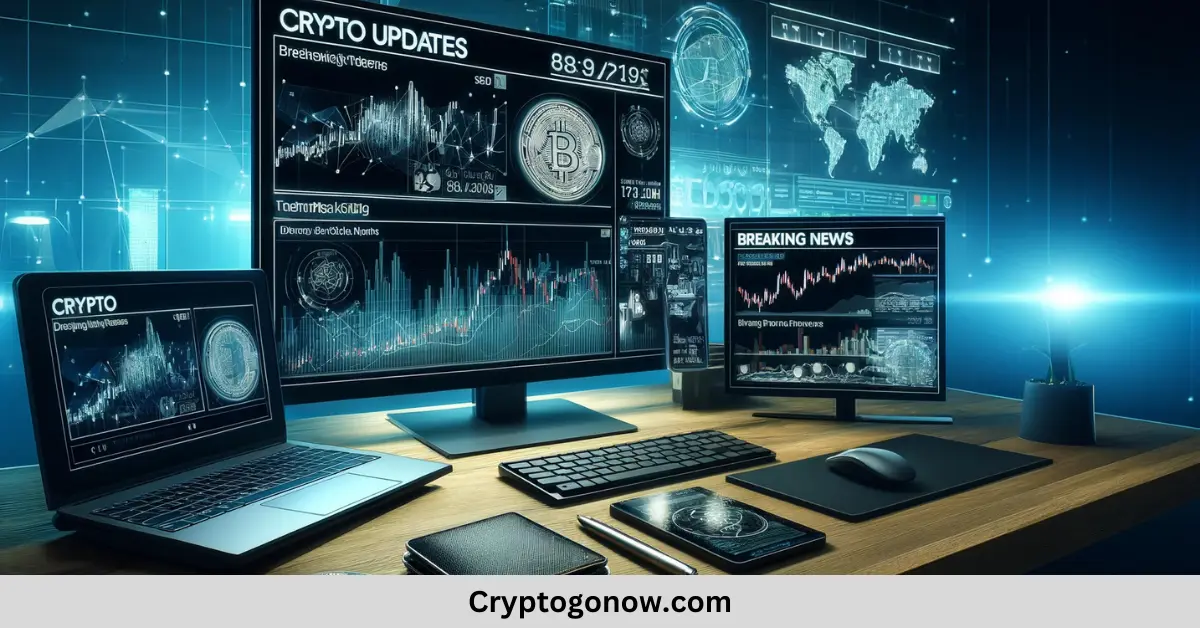 Cryptogonow.com