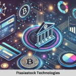 Ftasiastock Technologies