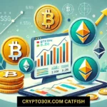 Crypto30x.com Catfish