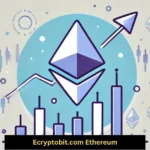 Ecryptobit.com Ethereum